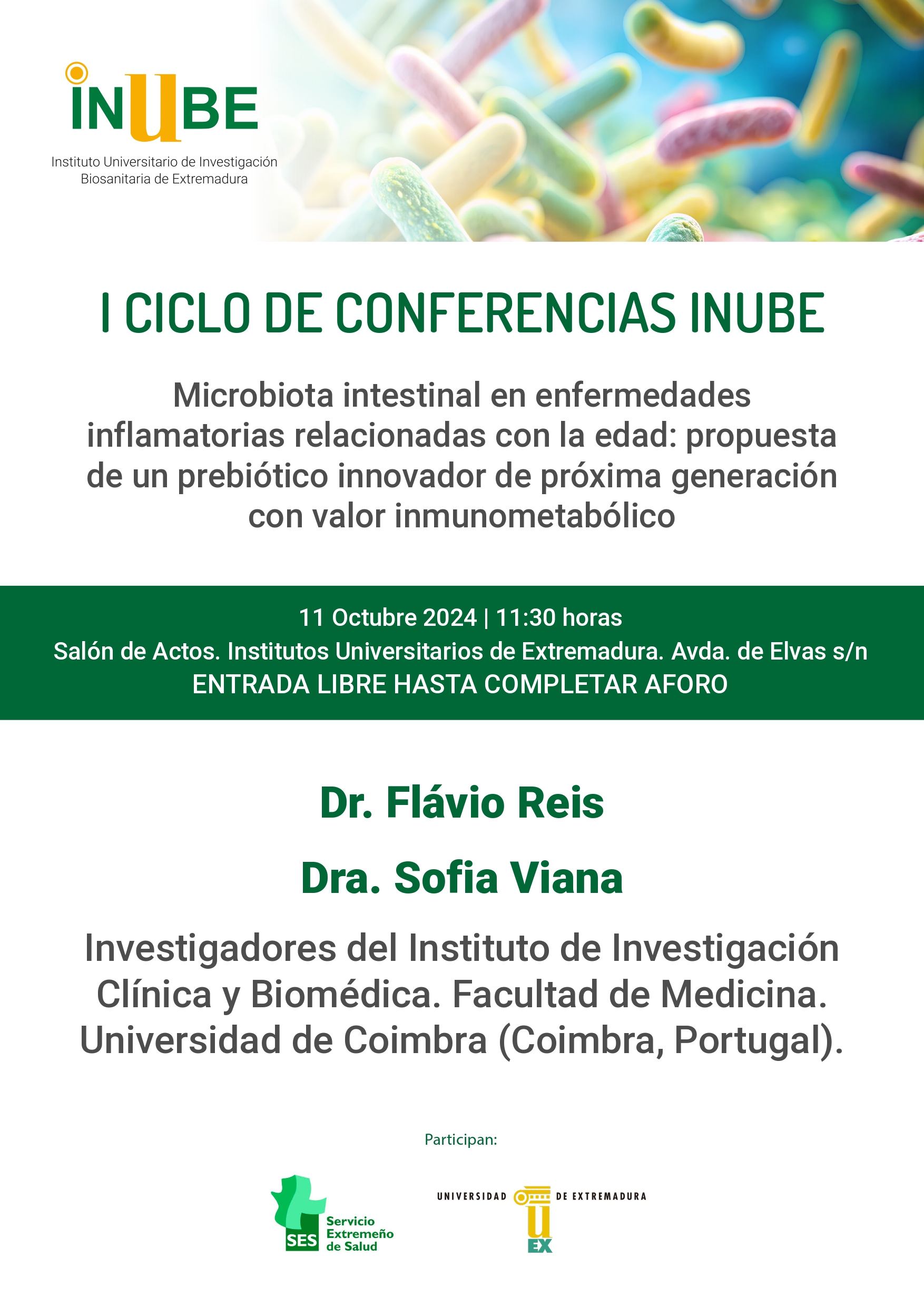 Event